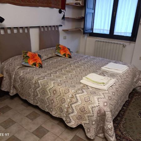 Cozy Apartment At The Gates Of Florence 塔瓦尔努泽 外观 照片