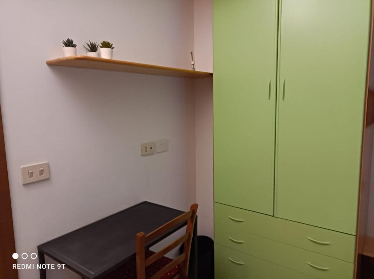 Cozy Apartment At The Gates Of Florence 塔瓦尔努泽 外观 照片